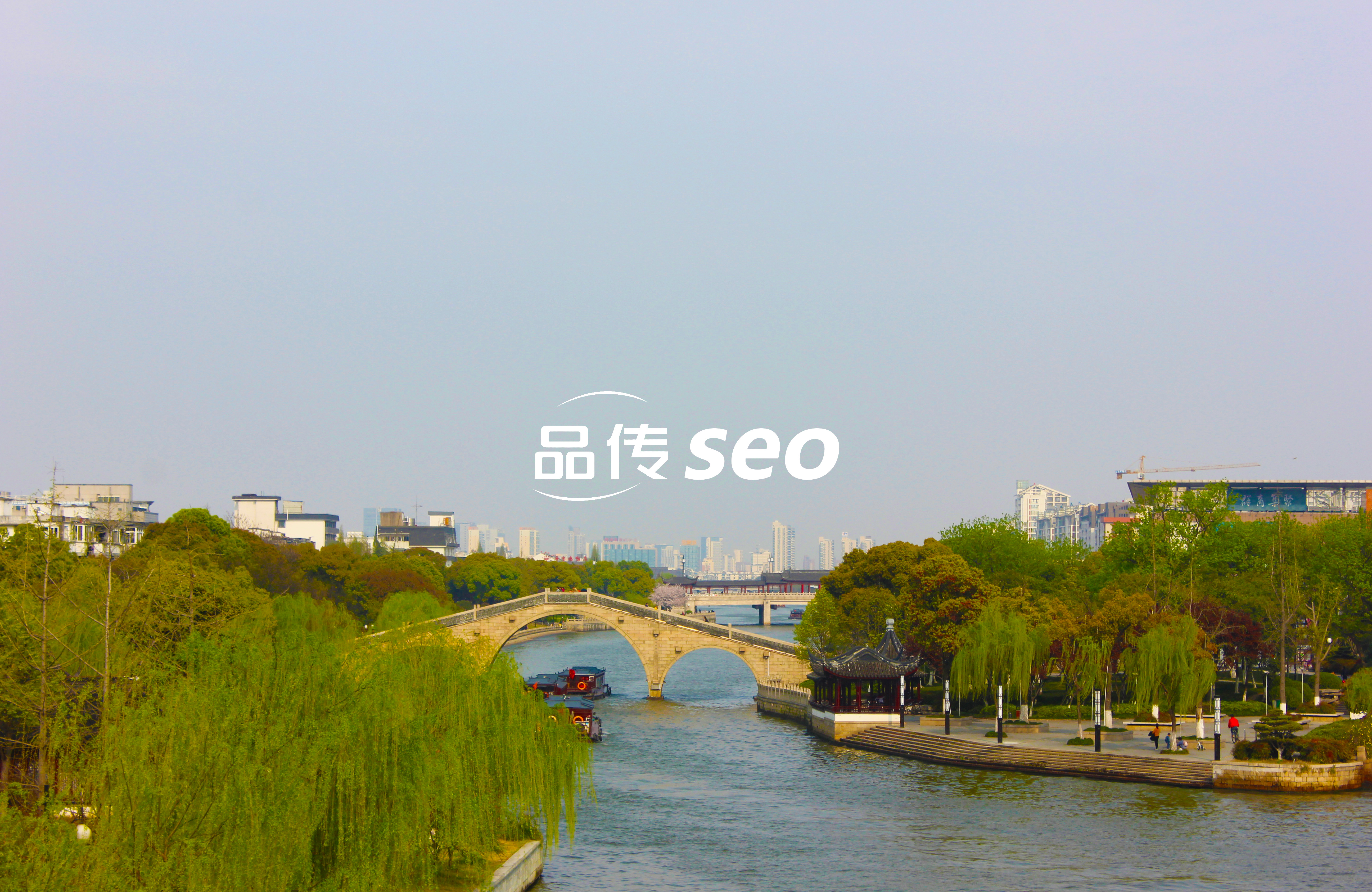 竞争策略高手不会告诉